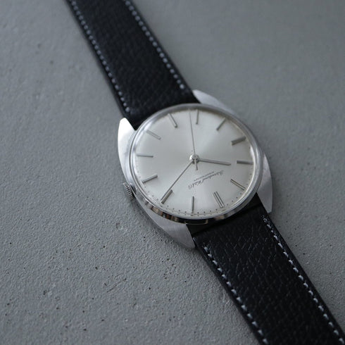 IWC / KS-726